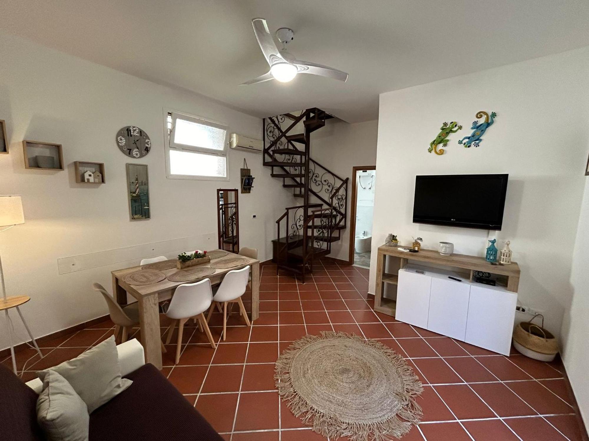 Corte Dei Re Di Palermo Apartment Zewnętrze zdjęcie