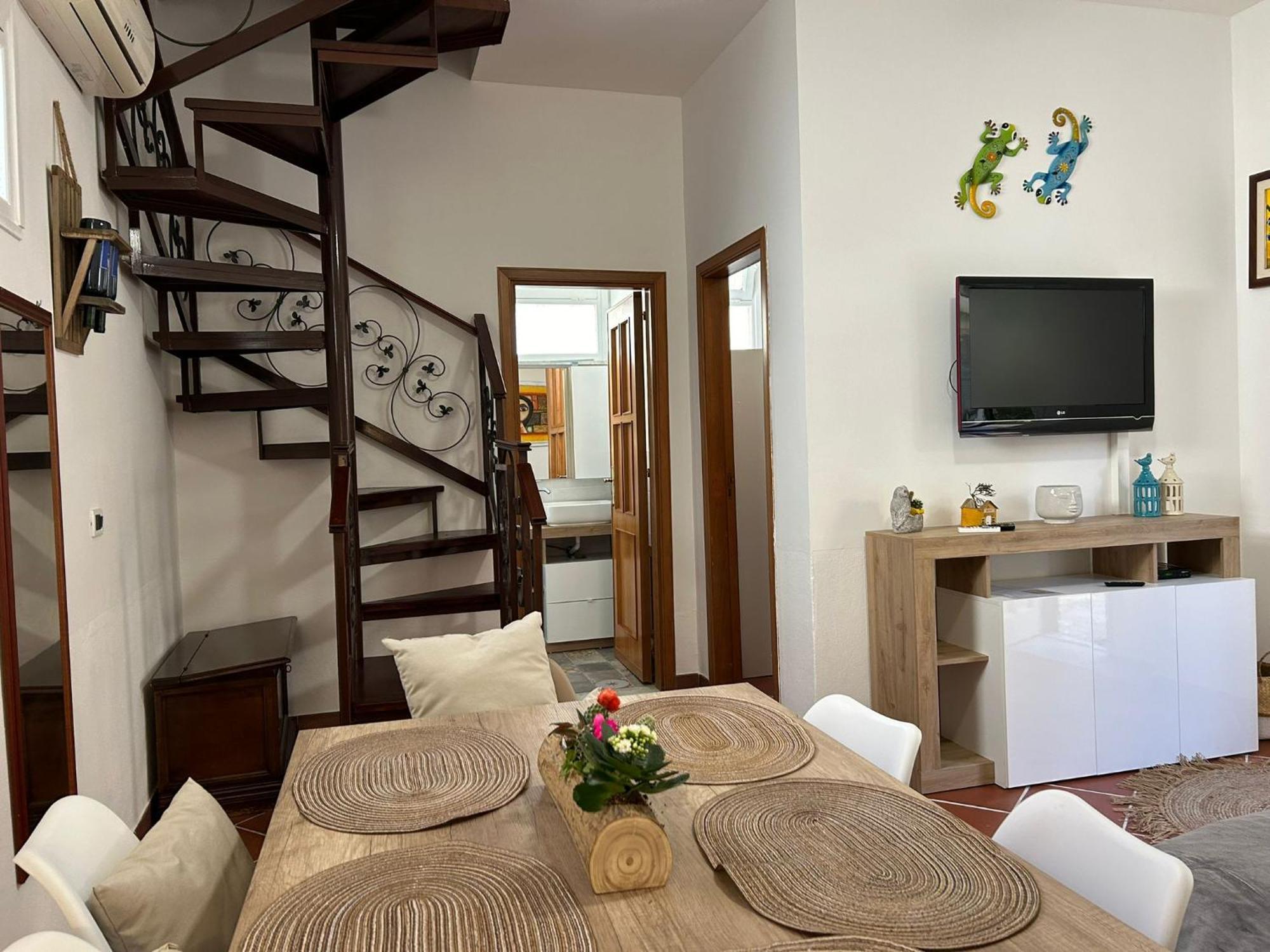 Corte Dei Re Di Palermo Apartment Zewnętrze zdjęcie